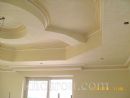 gypsum decor 183